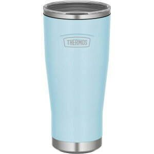 yICON SERIESzT[X ^u[ 710ml ۉۗ OCV[ AJfUC ACRV[Y ASTA-710 GLC