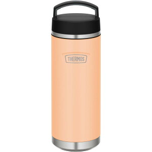 yICON SERIESzT[X nCh[V{g 1.2L ۗp  AJfUC ACRV[Y ASHA-1200 MEL