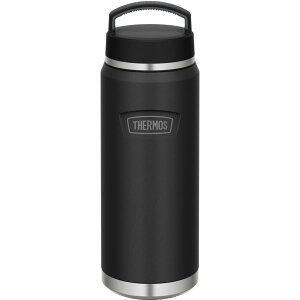 yICON SERIESzT[X nCh[V{g 1.2L ۗp OiCg AJfUC ACRV[Y ASHA-1200 GRT