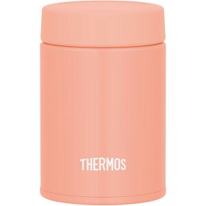 �y���e�ʃ��f���z�T�[���X �^��f�M�X�[�v�W���[ 200ml �R�[�����s���N �S�p�[�c�H��@�Ή� �ۉ��ۗ� �V���v���\���̃t�^ JEG-200 CP