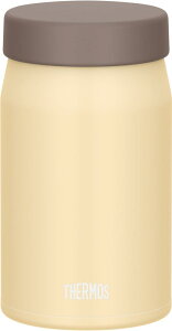 �y�H��@�Ή����f���z �T�[���X �^��f�M�X�[�v�W���[ 400ml �t�H�M�[�C�G���[ �􂢂₷����ǋ������p�b�L����̍\�� �܂�􃆃j�b�g �􂤃p�[�c3�ł������ȒP �ۉ��ۗ� JEF-400 FOY