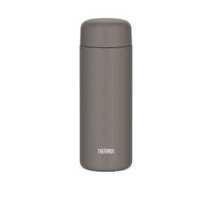 yH@ΉfzT[X ^fMP[^C}O 500ml tHM[uE Z~bNH  ȒP ꂪ₷₷ JPB-500 FOBW