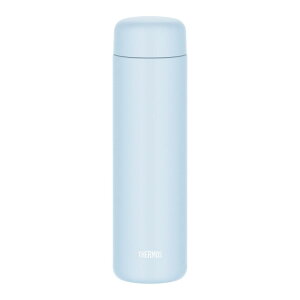 yH@ΉfzT[X ^fMP[^C}O 650ml \tgu[ Z~bNH  ȒP ꂪ₷₷ JPB-650 SFBL