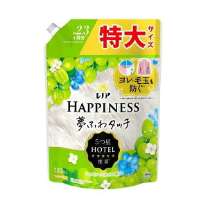 mA P&G nslX ӂ^b` VC}XJbg̍ ߂p TCY (720mL) lߑւp _ _dグ yP&Gz