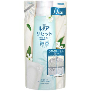 ���m�A ���Z�b�g �_��� �ߗނ̃V��&�_���[�W��h�� �����^�C�v �z���C�g�T�{���̍��� �l�ߑւ� 480mL