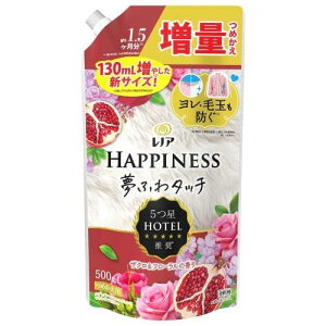 P&G mA nslX ӂ^b` _ UN&t[ lߑւp 500ml