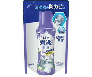 P&G mA ϕx LR r[Y 󑅂̖hJr N[tbV̍ ߂p 365mL