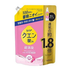 mA NG_ in L NAt[̍ l  690ml