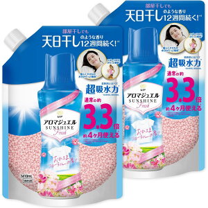 Lenor mA nslX A}WG tpr[Y Ђ܃t[lߑւ 1,410mL ×2܁y܂Ƃߔz [e]