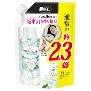mA nslX A}WG tpr[Y zCgeB[ lߑւ  1,080mL