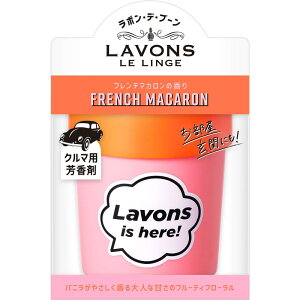 {(Lavons) EfEu[ [ԗp F] Q^Cv t`}J [t[eBt[] L 110g