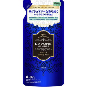 {(Lavons) _ OWA[bNX [Ao[EbfB] lߑւ 480g