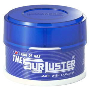 SurLuster(VAX^[) UEVAX^[ 280g Ō`bNX VRJioX  X|Wt c  ی  ShF m[RpEh S-01