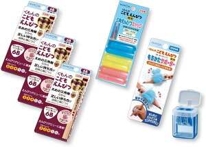 o(KUMON PUBLISHING) ǂ҂͂߂ăZbg mߋ  ML  ҂   2Έȏ 2024-220 KUMON