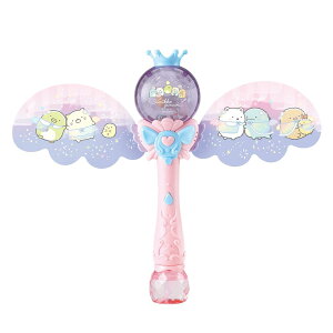 WCpbg(JOYPALETTE) ݂R炵 ƃfB􂷂݂RڂXeBbN