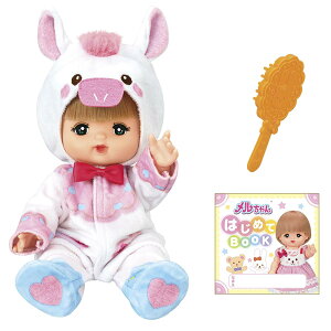 pCbg  l`Zbg ܂ǂ 3Έȏ v[g x