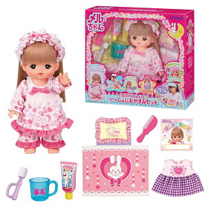 pCbg  l`Zbg ɂ₷݃Zbg 3Έȏ