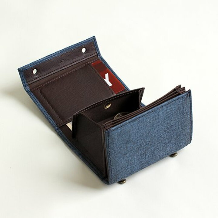 楽天市場】正規品 在庫あり 翌日配送 新品 エムピウ m+ クアドレッティ 