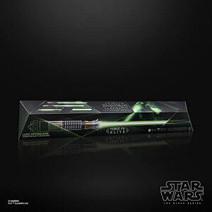 ݌ɂ@@X^[EEH[Y STAR WARS ubNV[Y [NEXJCEH[J[ tH[X FX G[g GNgjbN CgZ[o[ AhoXgLEDƃTEhGtFNg
