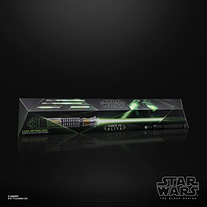 楽天市場】在庫あり 翌日発送 スター・ウォーズ STAR WARS ブラック  