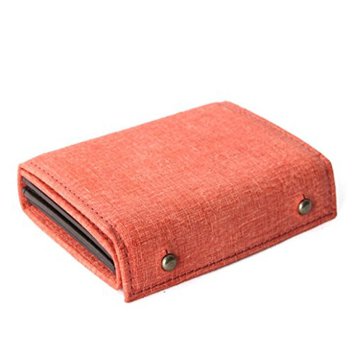 楽天市場】正規品 在庫あり 翌日配送 新品 エムピウ m+ メンズ レザー  