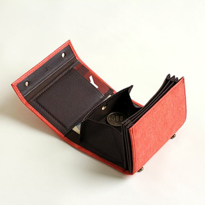 楽天市場】正規品 在庫あり 翌日配送 新品 エムピウ m+ メンズ レザー  