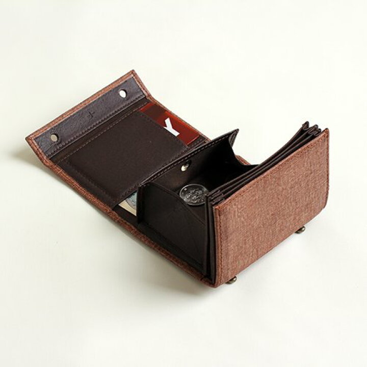 楽天市場】正規品 在庫あり 翌日配送 新品 エムピウ m+ プエブロ  