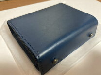 楽天市場】millefoglie ii p30 blueの通販