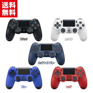 【中古】PS4 Dualshock4 選べる5色 SONY ワイヤレスコントローラー デュアルショック4 PlayStation4 プレ…