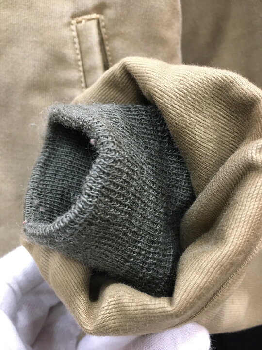 楽天市場】【中古】バズリクソンズ Buzz Rickson