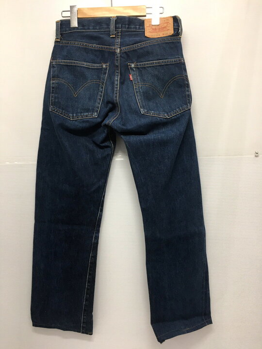 楽天市場】【中古】リーバイス Levi