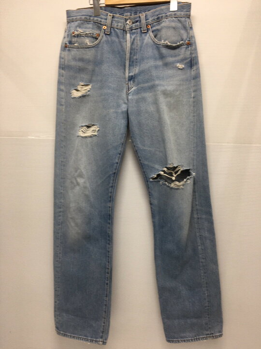 楽天市場】【中古】リーバイス Levi
