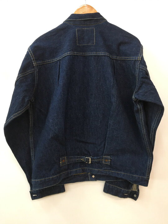 楽天市場】【中古】リーバイス Levi