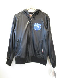 楽天市場 Schott ライダース 中古の通販
