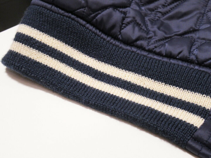 楽天市場】【中古】A BATHING APE アベイシングエイプ キルティング 