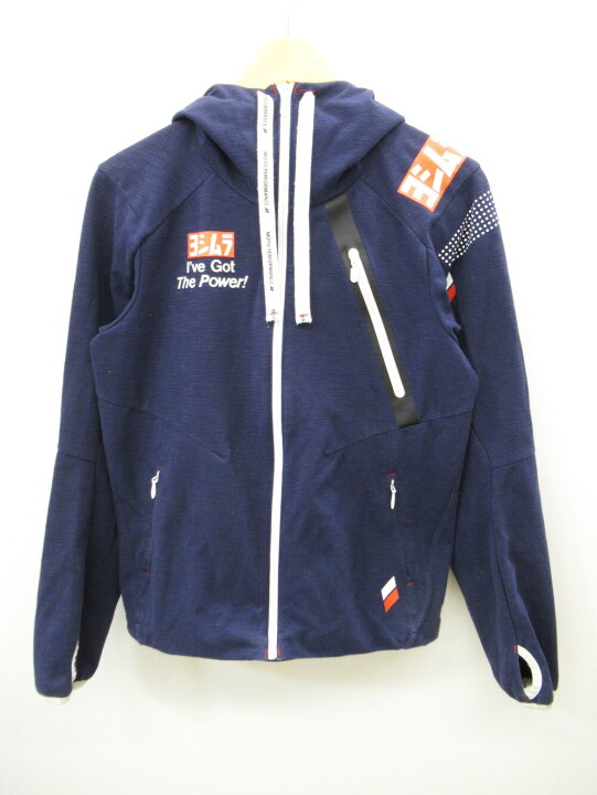 楽天市場】【中古】KUSHITANI クシタニ YOSHIMURA MID PARKA ヨシムラ 