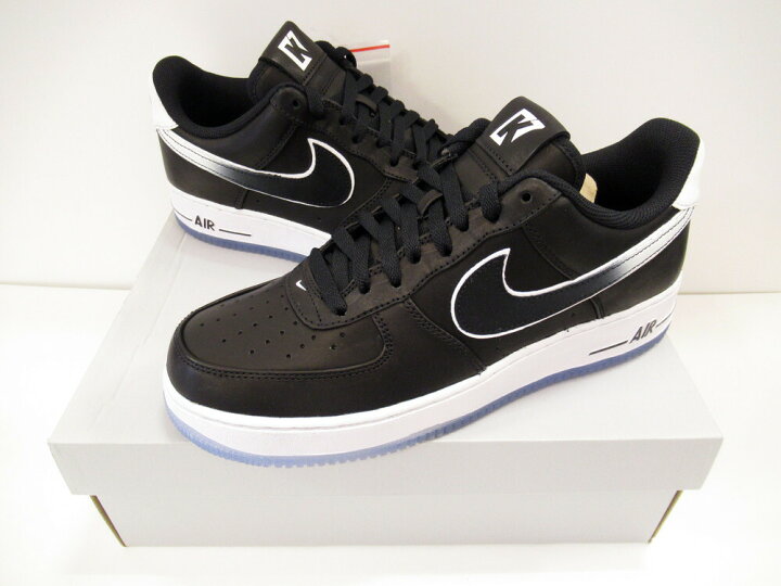楽天市場】【中古】NIKE AIR FORCE 1