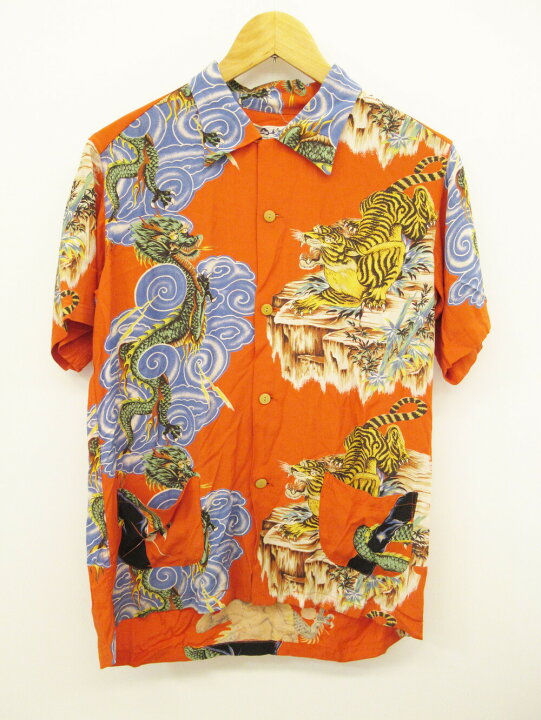 楽天市場】【中古】HYSTERIC GLAMOUR ヒステリックグラマー BRUCE LEE 