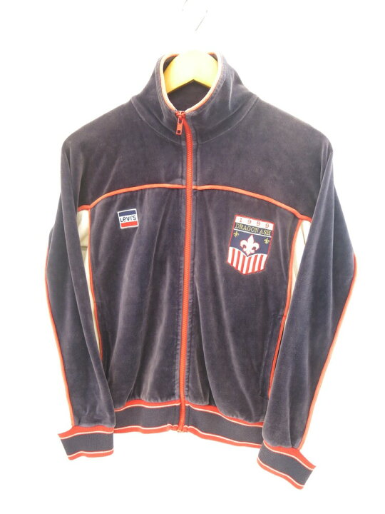 楽天市場】【中古】LEVI 