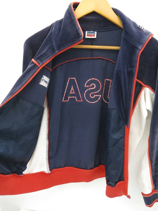 楽天市場】【中古】LEVI
