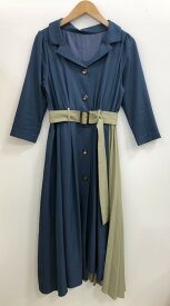 楽天市場 Redyazel レディアゼル カラーブルー の通販