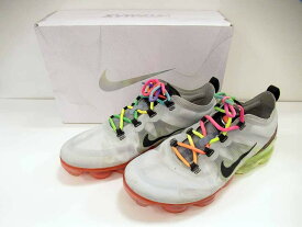 楽天市場 ナイキ 靴紐 純正の通販