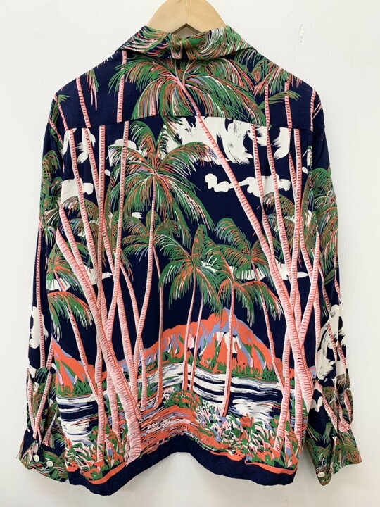 楽天市場】【中古】デューク・カハナモク DUKE KAHANAMOKU 東洋 