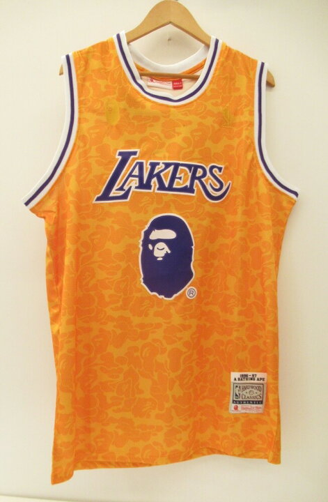 楽天市場】【中古】A BATHING APE ア ベイシング エイプ BAPE ベイプ 