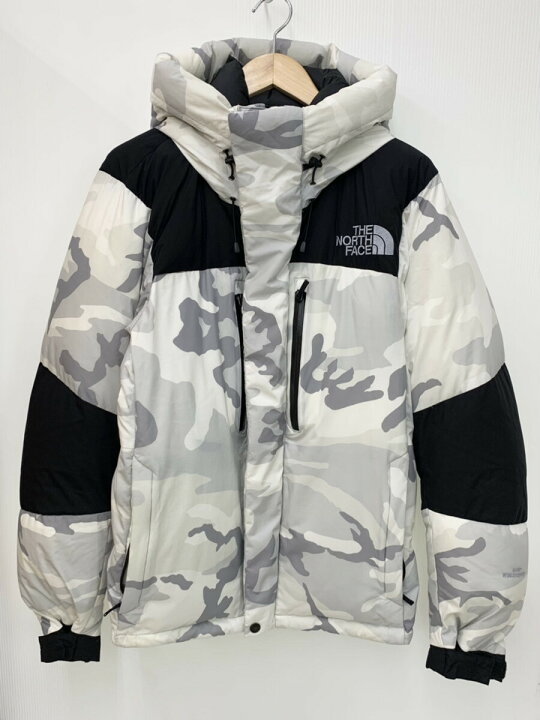 楽天市場】【中古】ノースフェイス THE NORTH FACE バルトロ ライト 