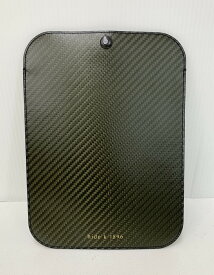 楽天市場 Hide K 1896の通販