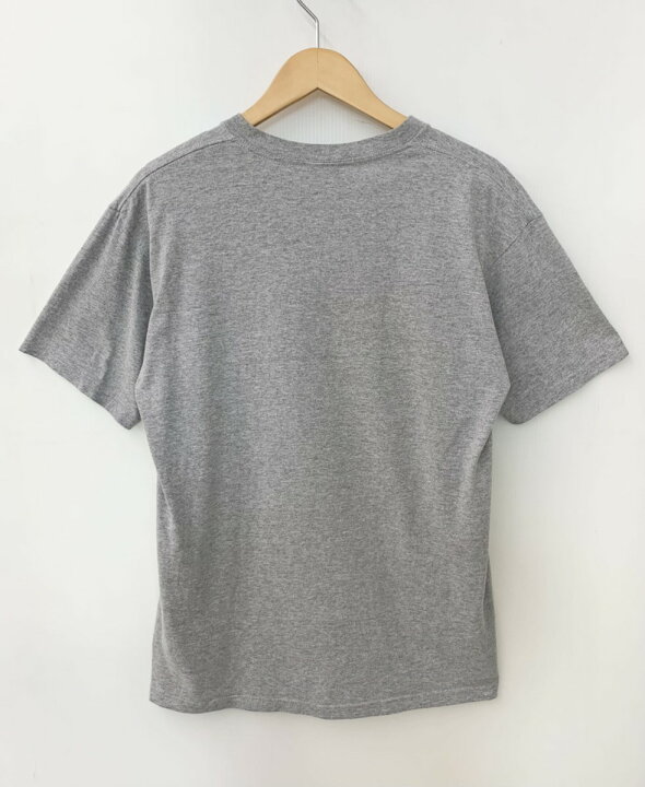 楽天市場】【中古】シュプリーム SUPREME Casablanca bogey Tee 12SS T 