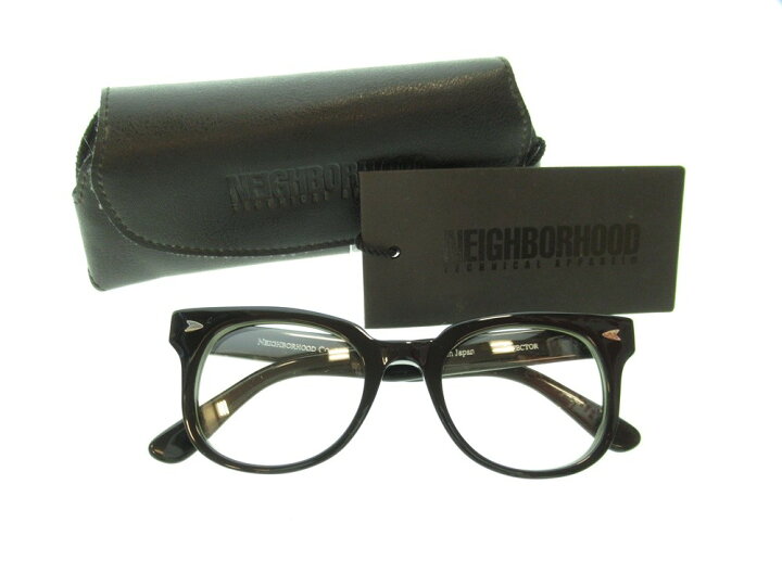 楽天市場】【中古】NEIGHBORHOOD ネイバーフッド EFFECTOR  