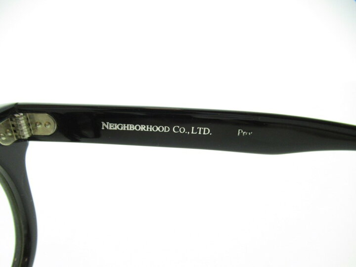 楽天市場】【中古】NEIGHBORHOOD ネイバーフッド EFFECTOR  