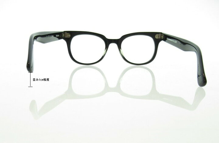 楽天市場】【中古】NEIGHBORHOOD ネイバーフッド EFFECTOR  
